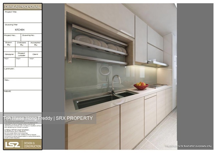 Woodlands Drive 44 thumbnail photo